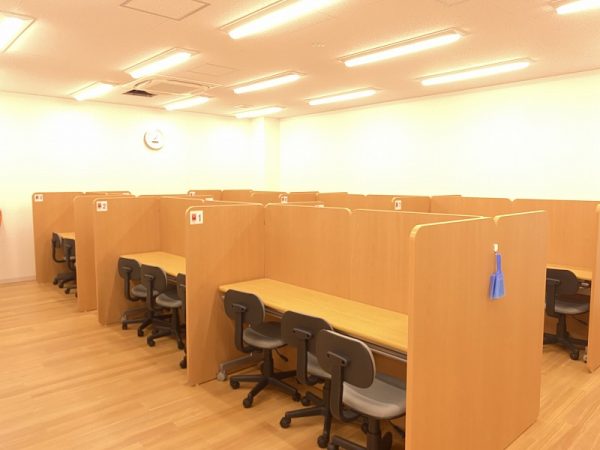 北千里グリーンプレイス