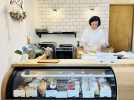 【箕面市】やっと出会えた♡パウンドケーキと焼菓子のアトリエ「hatuyume（はつゆめ）」