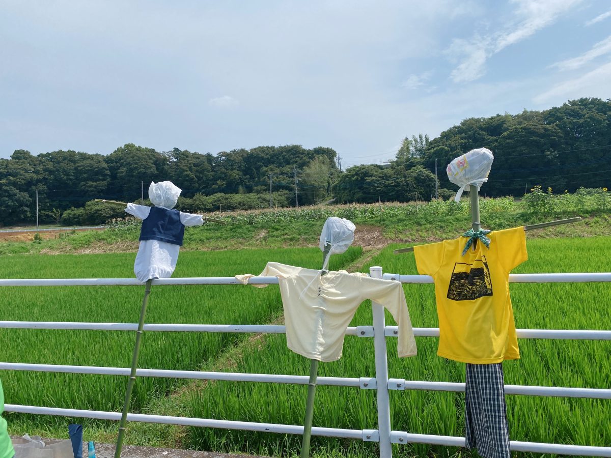 カラフル・ユニーク・あたたかい！それぞれに家族の愛が宿ってます