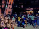 【流山市】7/26(土)開催！NorthSquareMarket vol.27  〜大人が楽しむ、夏の夜のとっておき！乾杯とグルメと音楽と♩〜