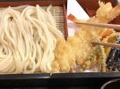 【豊中市】こんなところに名店が!? コシ抜群！もちもち食感「さぬき手打ちうどん 銭形」