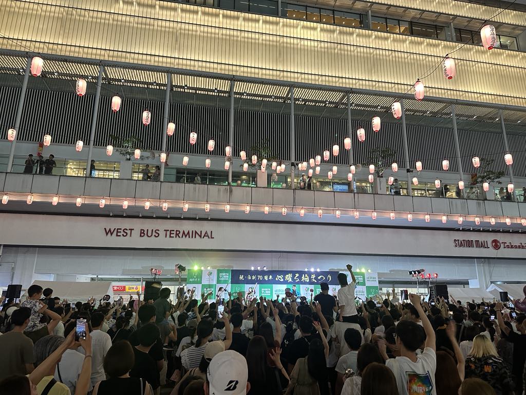 画像枠