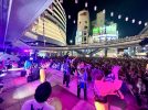【柏市】柏まつりの“シン☆柏おどり”って何？地元で話題の盆踊りに込めた想いと未来