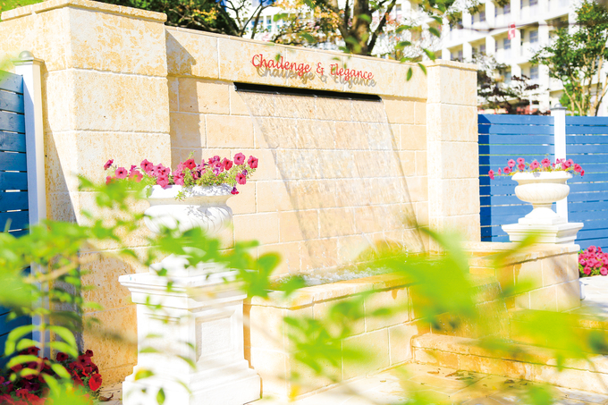【北摂】梅花女子大学が文部科学省 令和７年度「大学・高専機能強化支援事業」に選定されました！