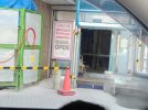 【茨木市】ミスタードーナツ 阪急茨木市駅ショップが8月23日（土）にリニューアルオープンするみたい！