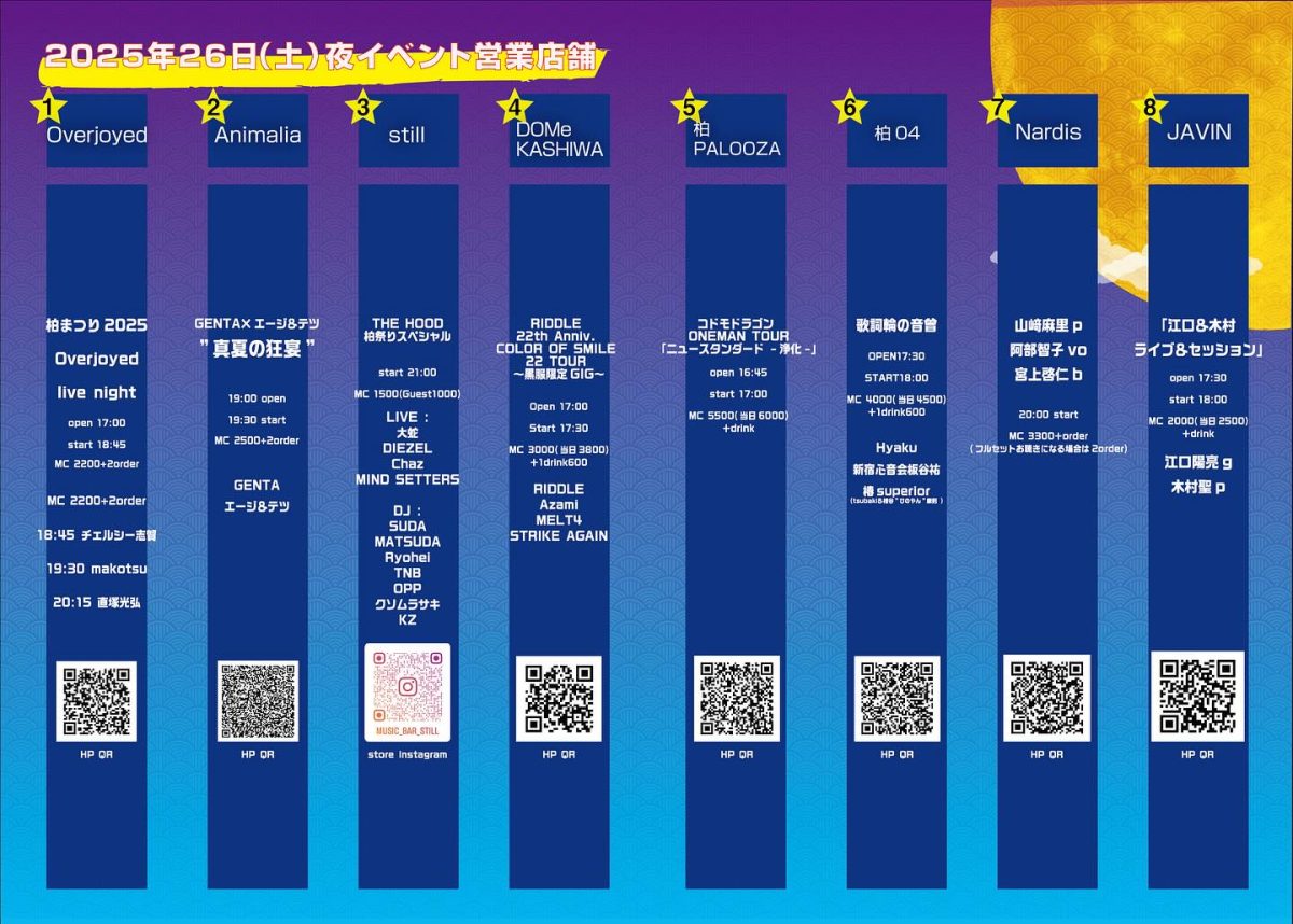画像枠
