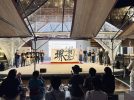【堺】2025年7月に大阪・関西万博で❝堺の伝統文化❞に関するイベントが開催されました！