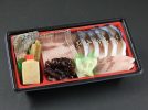 【豊中市】青森・三沢＆八戸の味覚が集結！「ITAMI 空の市」7月26日(土)・27日(日)開催