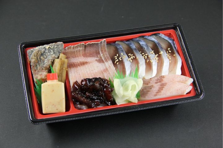 【豊中市】青森・三沢＆八戸の味覚が集結！「ITAMI 空の市」7月26日(土)・27日(日)開催