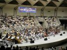 【豊中市】野外で楽しむクラシック！「星空ファミリーコンサート」が8月30日・31日開催