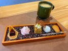 【堺】ネイルとカフェがひとつに。「JOUR J（ジュール・ジェイ）」で出会う特別なひととき。