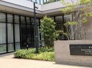 【豊中市】作った後も楽しめる♪9月20日（土）開催「ダンボールでカプセルトイマシーンをつくろう」申し込みは9月7日（日）まで