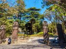 【松戸市】2025年8月30日(土),31日(日) 「松戸ラストサマーフェス＆盆踊り」開催！～街なかコスプレイベントも同時開催！～