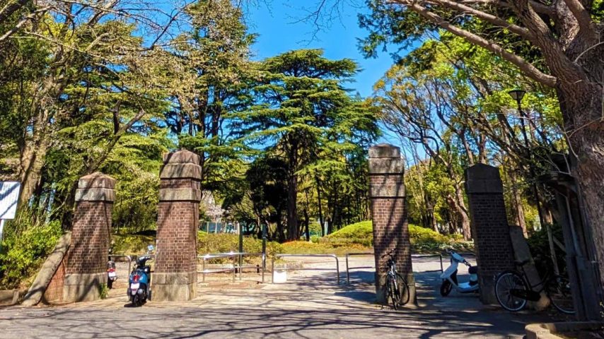 【松戸市】2025年8月30日(土),31日(日) 「松戸ラストサマーフェス＆盆踊り」開催！～街なかコスプレイベントも同時開催！～