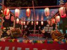 【柏市】2025年8月22(金)‐24(日)は盆踊り３番目のピーク！！～豊町、関場町、あけぼの、西原、手賀、金山、富里、藤心、旭町、十余二、光ヶ丘、中新宿、明原、常盤台、松葉町～