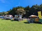 【柏市】2025年9月27日(土),28(日)秋空ピクニックマルシェ開催！in あけぼの山農業公園