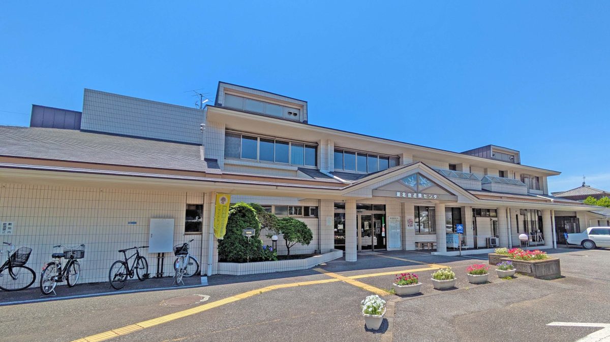 【我孫子市】2025年8月24日(日)「第27回 湖北台 夏まつり」～テーマは「こども・まんなか・なつまつり」～市制55周年記念協賛事業～開催！＠湖北台近隣センター