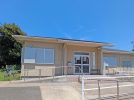【柏市】2025年8月23日(土)10-12時 盆踊り練習開催！～定番の踊りをマスターして盆踊りを楽しもう！夕方からは市内各所で盆踊りあり！～＠戸張ふるさと会館