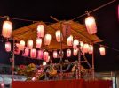 【柏市】2025年東豊住・南増尾・千代田・廣池学園盆踊りレポをお伝えします！～2025年8月第1週の盆踊りレポート～
