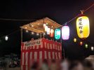 【柏市】2025年増尾盆踊りレポをお伝えします！増尾音頭を踊ってきました！～2025年8月第3週の盆踊りレポート～