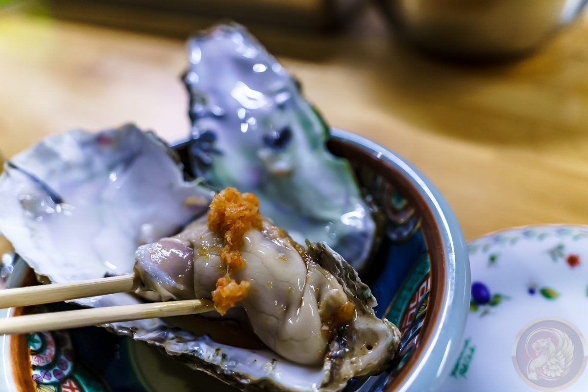 画像枠