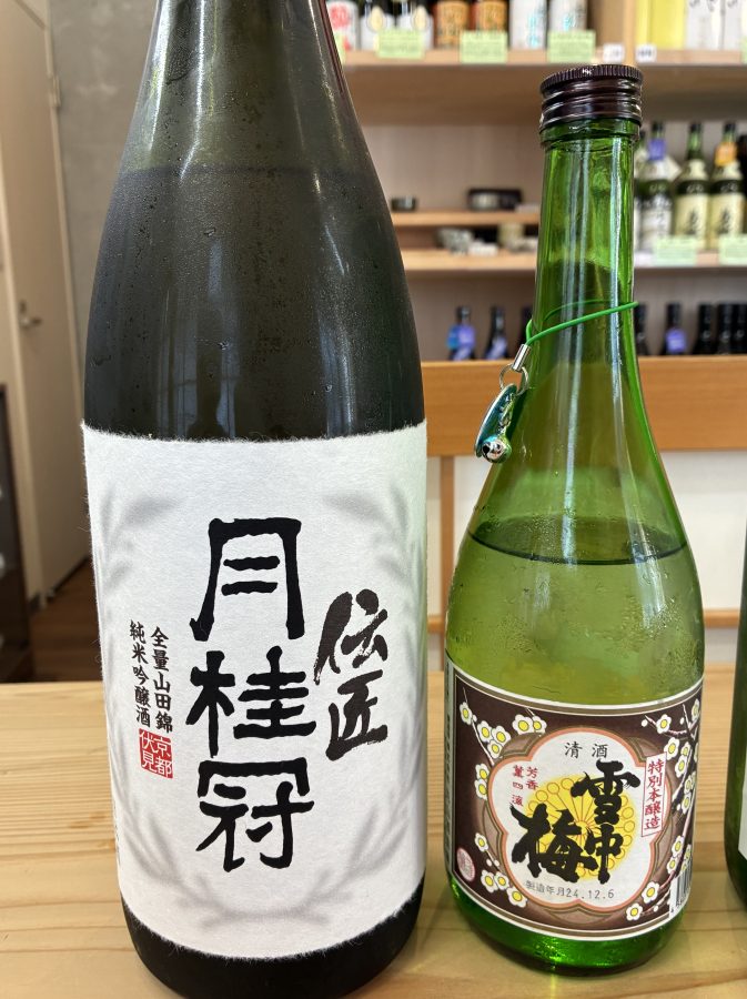 初心者でも安心して試せます