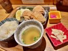 【柏市】からあげ専門店 侍 銀座通り店：柏で鶏もも唐揚げといえばこのお店！