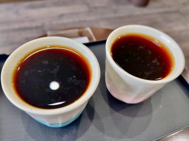 【柏市】SUNLIGHT COFFEE：コーヒー好き必見！柏に新たなCHILL PLACEが誕生