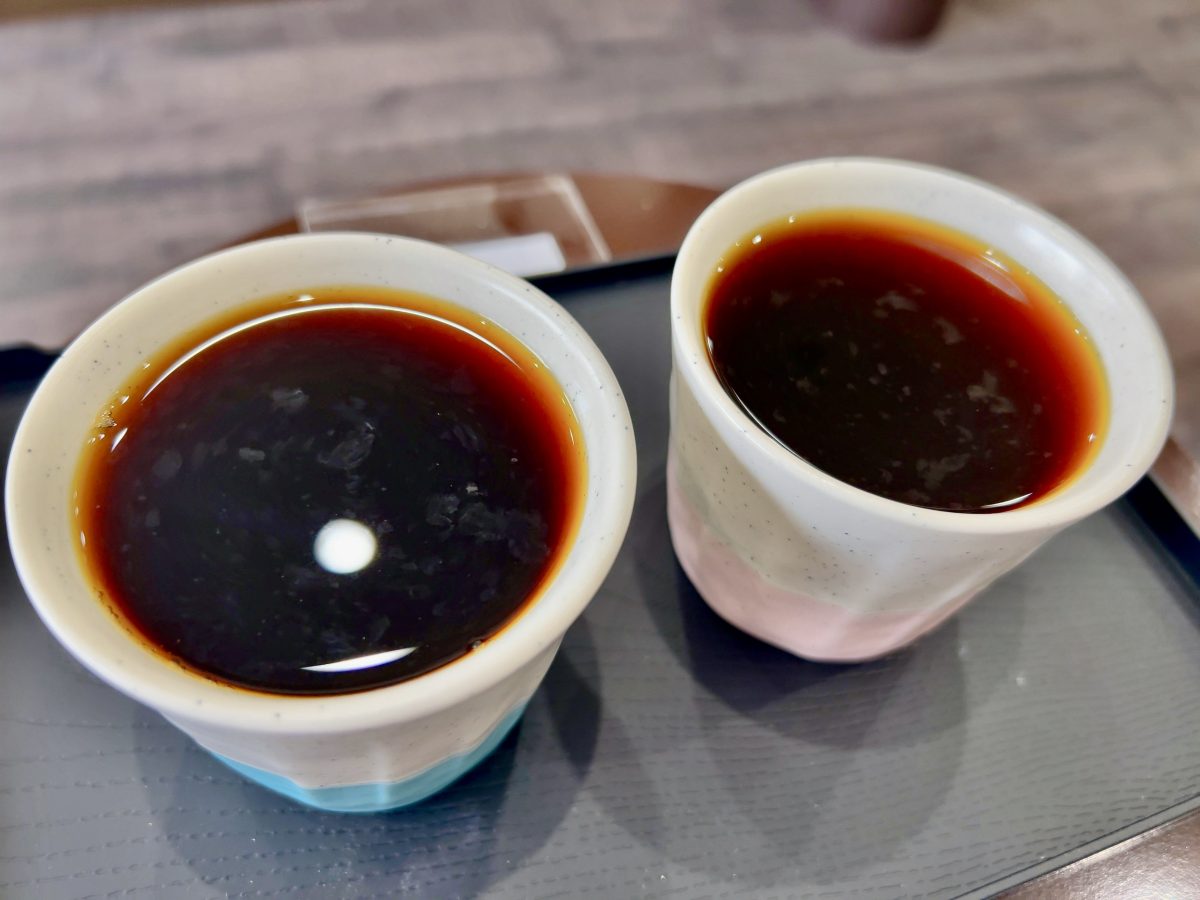 【柏市】SUNLIGHT COFFEE：コーヒー好き必見！柏に新たなCHILL PLACEが誕生