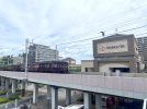 【吹田市】南千里ってこんなとこ！～まちっと駅さんぽ～