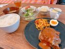 【吹田市】もっと早くに知りたかった！親子で楽しめるキッズ音楽カフェ「ビーバンプ」