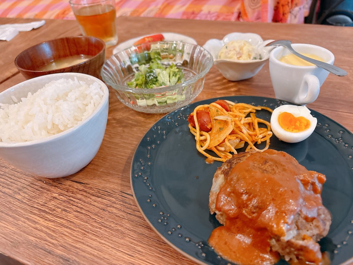 【吹田市】もっと早くに知りたかった！親子で楽しめるキッズ音楽カフェ「ビーバンプ」