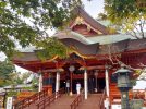 【柏市】布施弁天や“あけぼの山”をもっと知りたい！語りたい！「観光ガイド養成講座〈布施編〉」受講生募集！