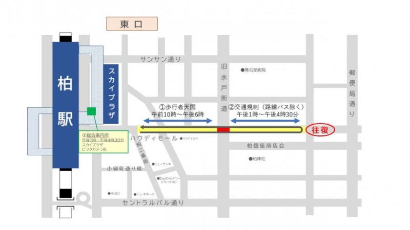 画像枠