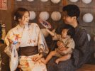 【柏市】8月26日(日)に夏の思い出を室内でゆったり楽しむ”NATSUMATSURI marche”が開催されます！！