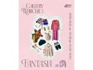 【箕面市】ヴィンテージと手仕事が集う「Gallery Marche Vol.2」が9月18日から開催！