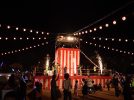【なかもず】ダイキン工業（株）の夏祭りが8月22日（金）開催！堺市北区で愛される大賑わいの納涼祭