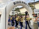 【高槻市】8/3（日）「高槻まつり2025」参加報告