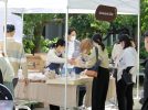 【堺東】堺市のパン屋が大集合！　フェニーチェ堺で「パンフェスタ堺2025」が開催！2025年10月19日(日)