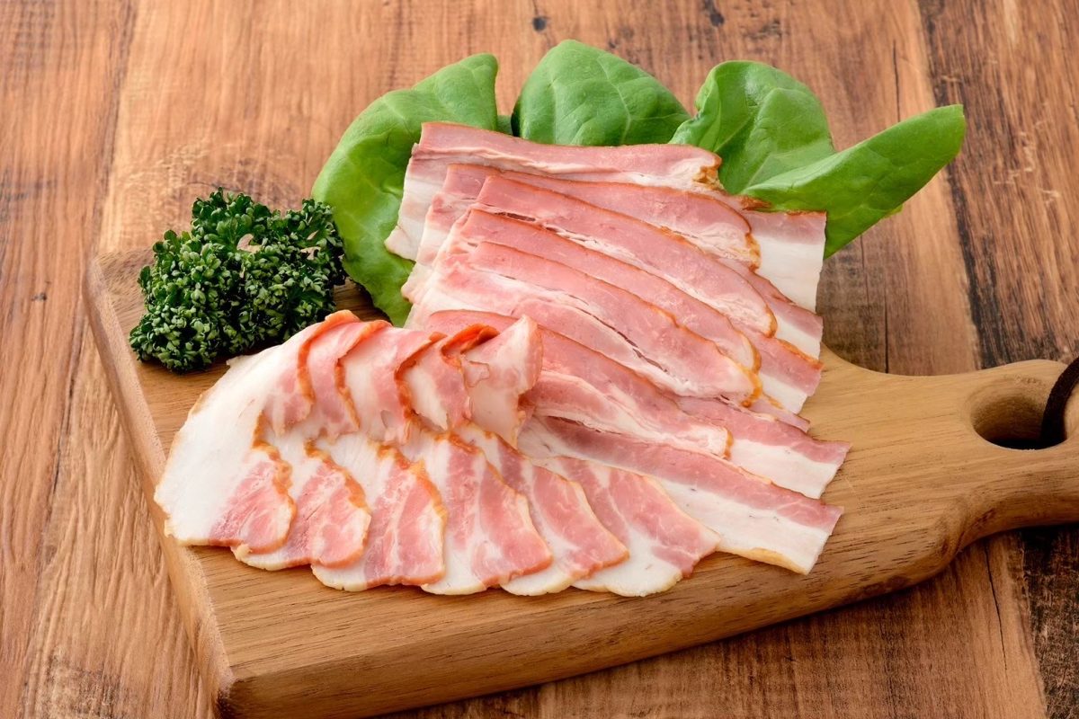 発酵えさで育てた千葉大学発の美味しくてヘルシーな豚肉「ノンメタポーク」