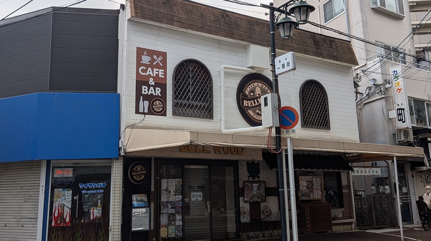 【豊中市】9月12日（金）開催「みんなで踊ろう!! ディスコダンス＠Cafe Bar＆貸切スペース BELLWOOD」シニア大歓喜のディスコナンバーで！