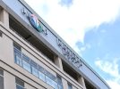 【豊中市】9月21日（日）開催「第20回英会話カフェ」　1回完了のイベントだから気兼ねなくお試しできますよ♪