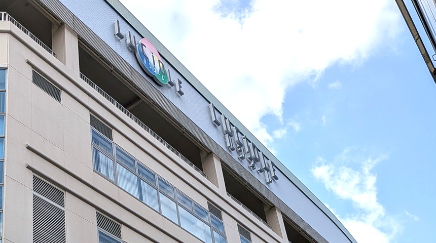 【豊中市】9月21日（日）開催「第20回英会話カフェ」　1回完了のイベントだから気兼ねなくお試しできますよ♪