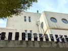 【池田市】9月21日（日）開催「五児文劇場☆今月はコンサート！」　緑に囲まれた五月山児童文化センターで「AddOnアンサンブル」の音色を