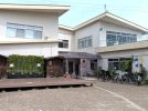 【池田市】9月21日（日）開催「おさがり無料交換会」@池田市立水月児童文化センター 子ども服やオモチャや季節のモノを交換できるみたい♪