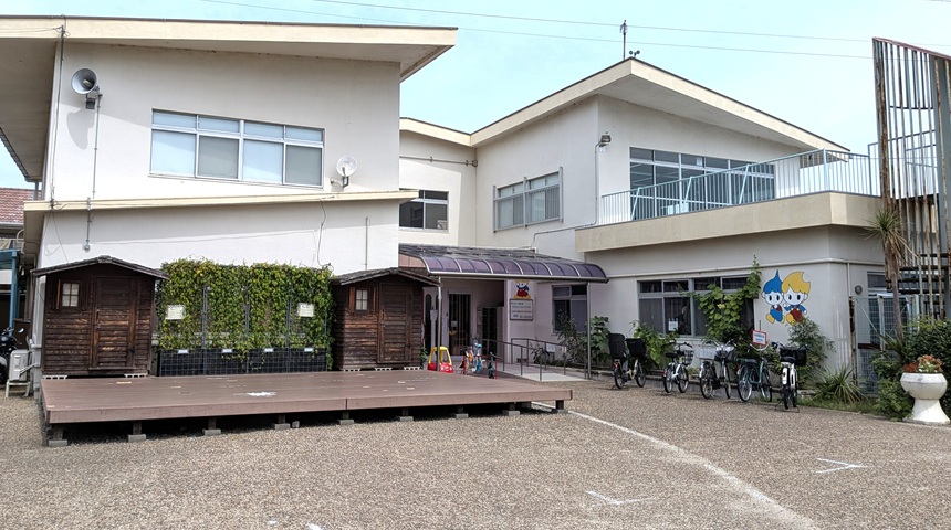 【池田市】9月21日（日）開催「おさがり無料交換会」@池田市立水月児童文化センター 子ども服やオモチャや季節のモノを交換できるみたい♪