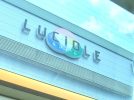 【豊中市】赤ちゃんに生の演奏を聴かせてあげませんか？ 9月18日（木）開催「子育てサロンすくすくコンサート」＠ルシオーレ5階