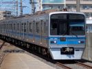 【東葛】【松戸市】チーバくんと巡る！とうかつで謎解き鉄道旅！北総線謎解きレポ