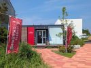 【柏市】2025年9月13日(土)～15日(月・祝) キッチンカーイベント開催！！10～15日は夏の大感謝セール＠ニューオークボ直売店