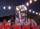 【松戸市】2025年松戸ラストサマーフェスの盆踊りレポをお伝えします！～2025年8月第5週の盆踊りレポートその2～
